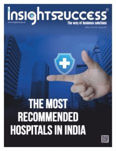 印度的醫院