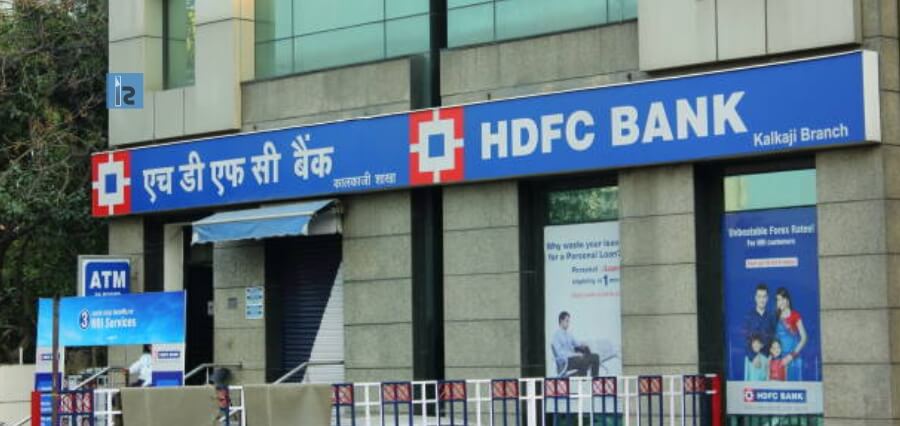 HDFC銀行投資Go Digit Life收購9.94%股權