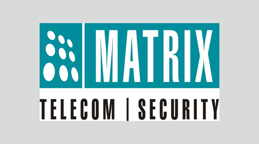 Matrix | RAIL INDIA CONFERENCE & EXPO 2019 |新万博官方manbetx体育聞稿manbext网站