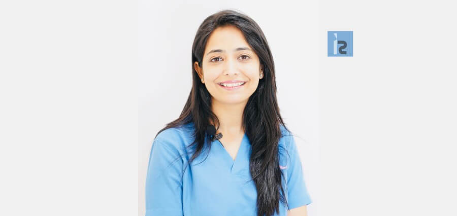 Ritu Hinduja博士[醫學科學，不孕症的再生醫學，富血小板血漿，幹細胞，胚胎幹細胞，成體幹細胞]