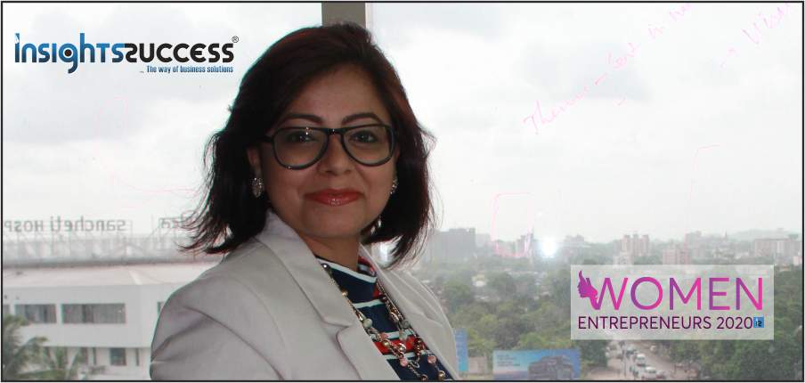Neha Mishra[個人指導任務，小組培訓，小組研討會，實際工作會議，womenentrepreneur 2020, shepreneur]