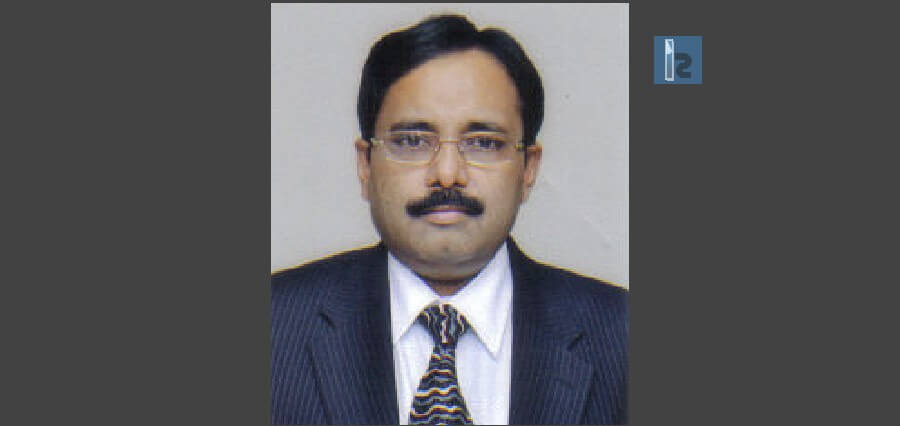 Satish Kumar Srivastav |創始人|S. K. Srivastav＆Co [法律服務，企業家，法律管理，法律谘詢，國際律師事務所]