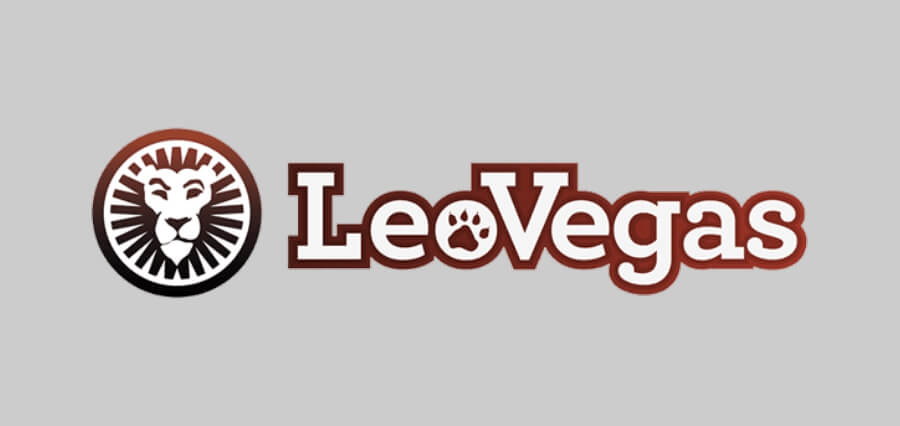 Leo Vegas.