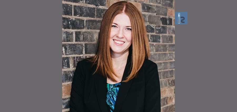 Allie Knull |創始人兼CEO | ResumeFree