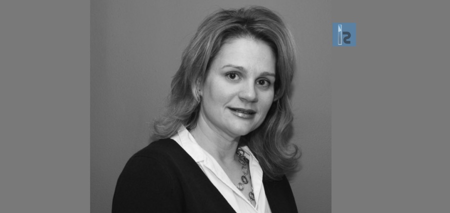 Donna Conroy |創始人兼首席執行官| SciMar ONE LLC。