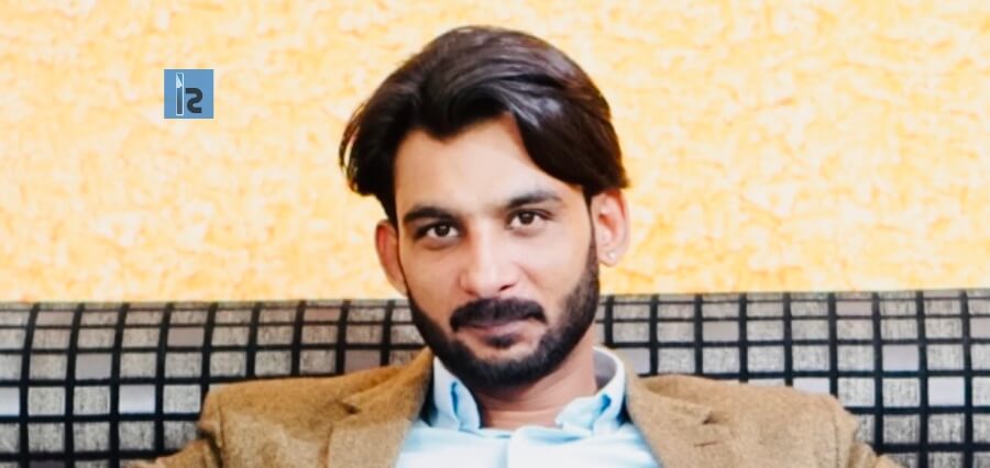 Mr. Khushwant Rana |創始人& MD | Hfe移民私人有限公司
