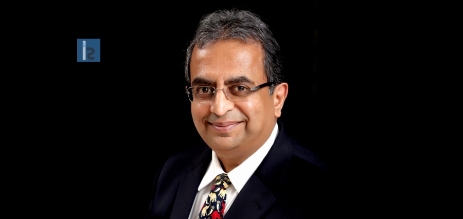 R. Kishore Kumar博士|董事長|CloudNine醫院