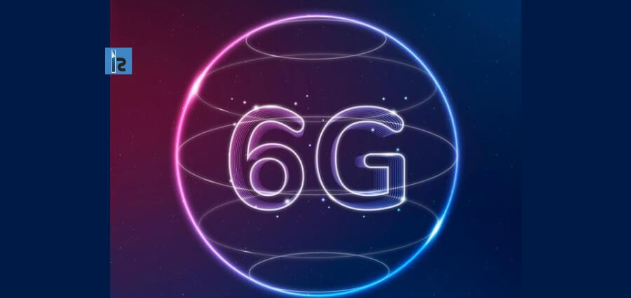 6G技術