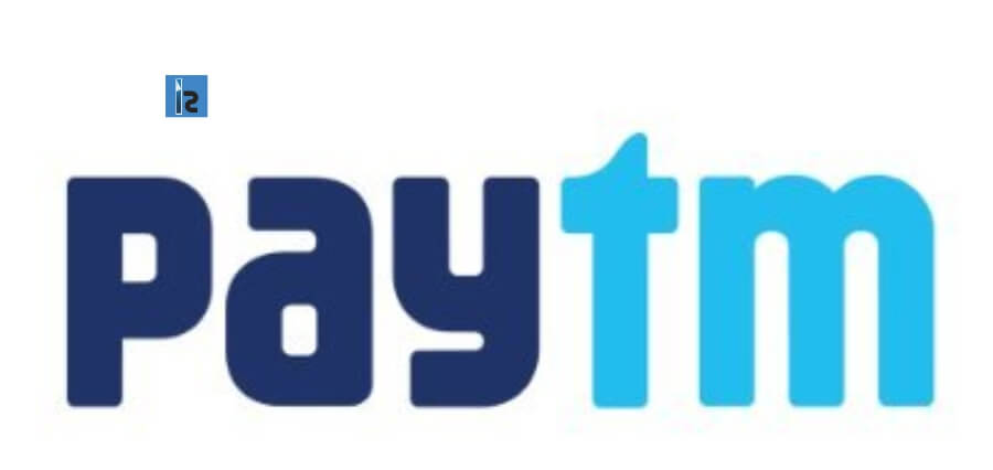 Paytm和Fullerton印度組成了合作夥伴關係