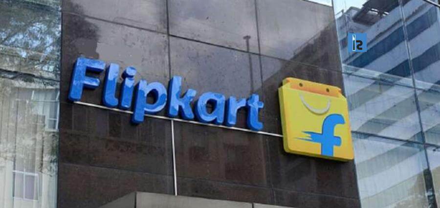 Flipkart推出舊智能手機回購計劃