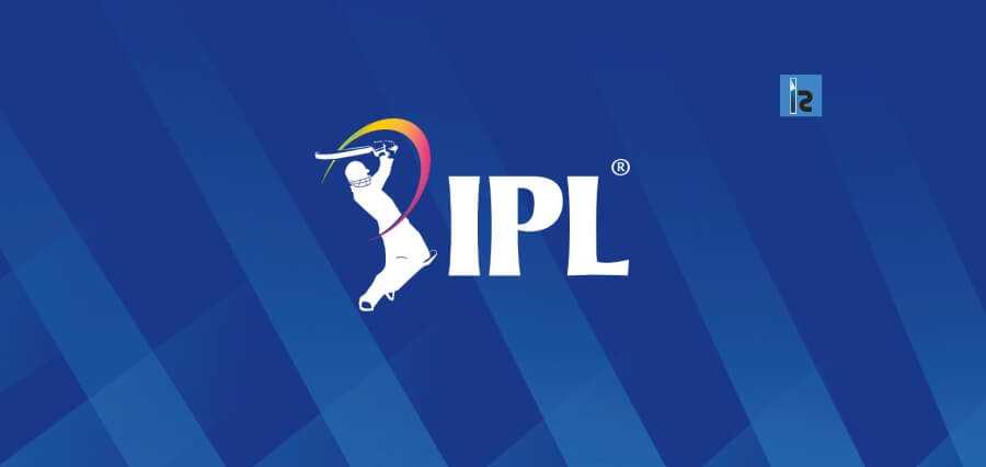 IPL 2022拍賣