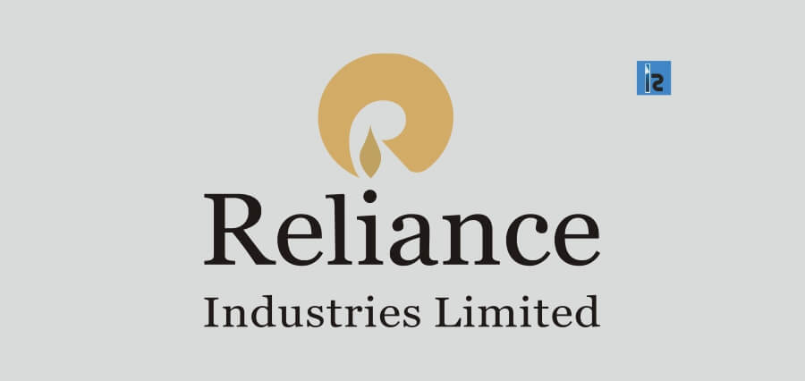 Reliance Retail Ventures Ltd
