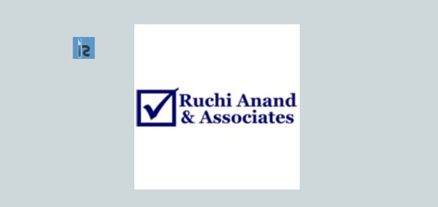 Ritu Chauhan | Ruchi Anand & Associates