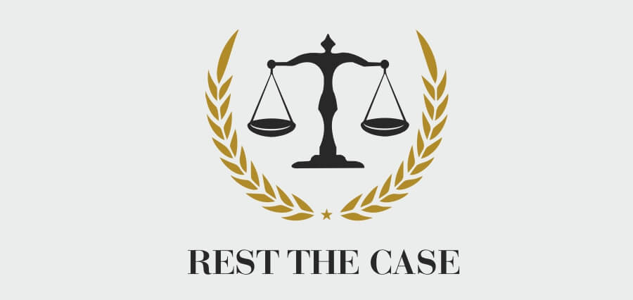 restcase是印度第一家在線法律文件顧問公司