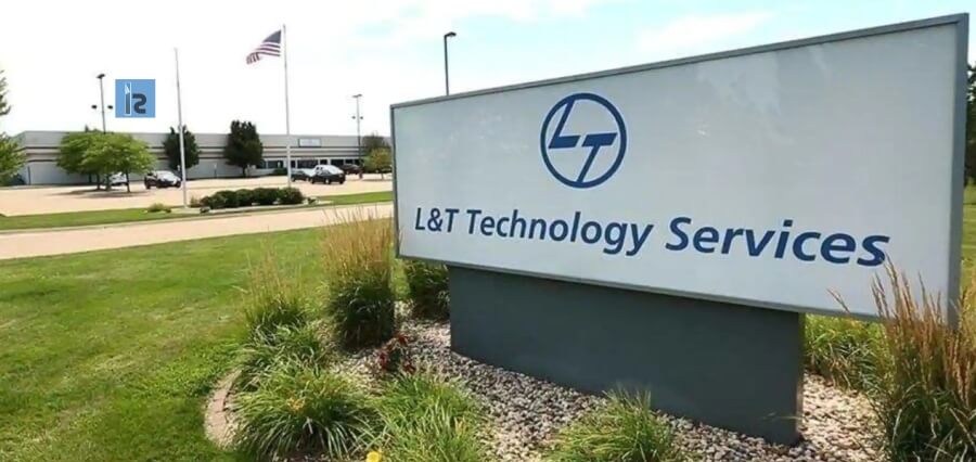 L&T科技贏得寶馬5年信息娛樂係統合同